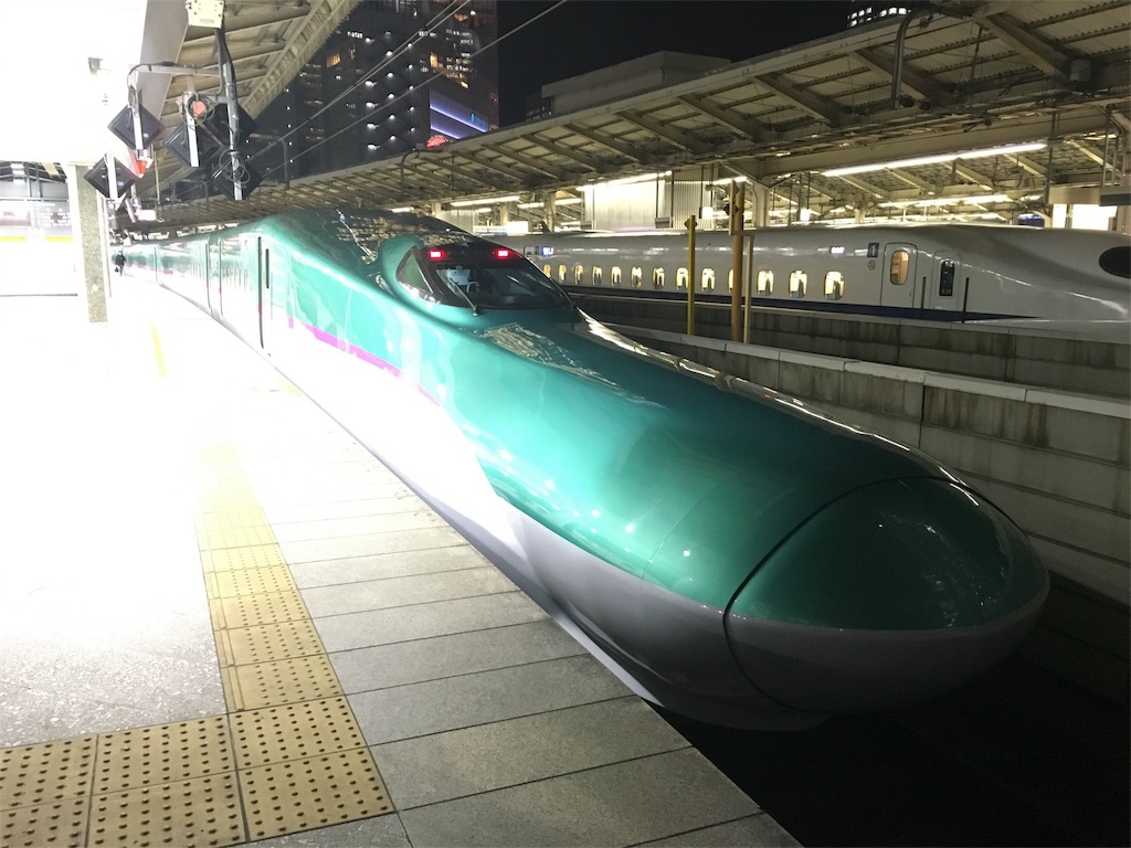 f:id:atohire:20160119194020j:image f:id:atohire:20160119194020j:image