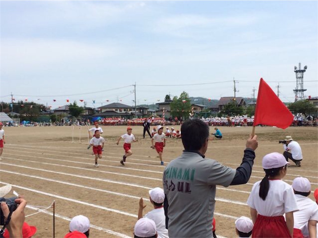 f:id:atohire:20160527235448j:image f:id:atohire:20160527235448j:image