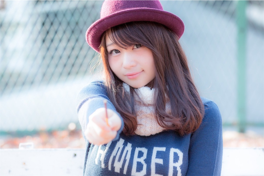 f:id:atohire:20171011145501j:image f:id:atohire:20171011145501j:image