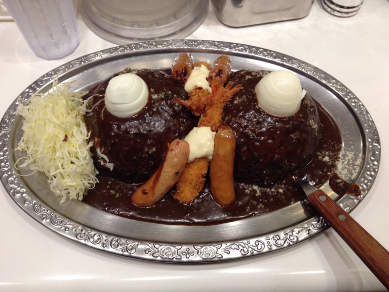 f:id:atomer:20140402211531j:plain