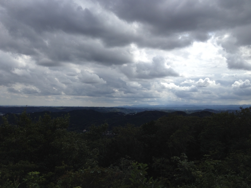 f:id:atomer:20140831134026j:plain f:id:atomer:20140831134026j:plain