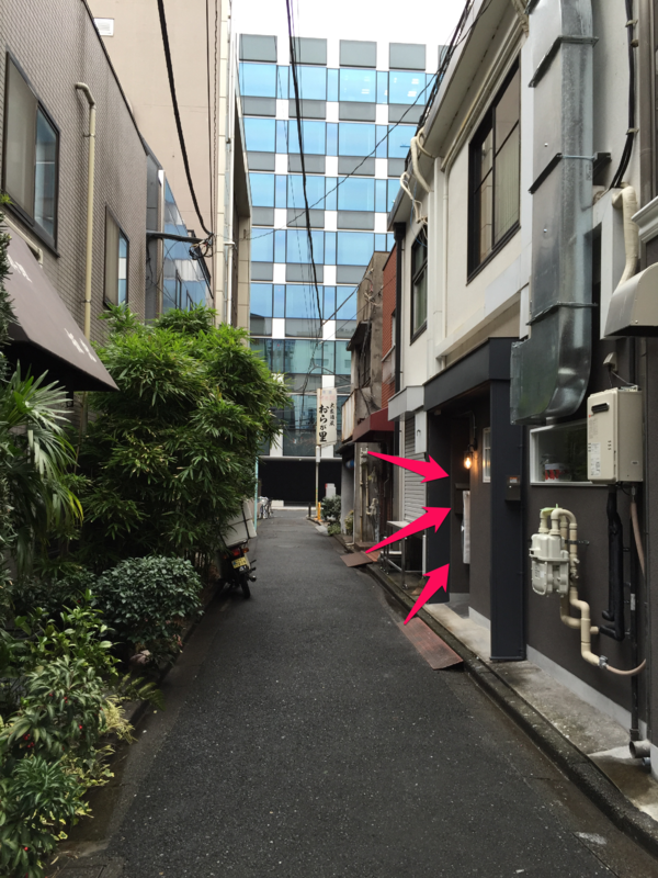 f:id:atomer:20150308190318p:plain