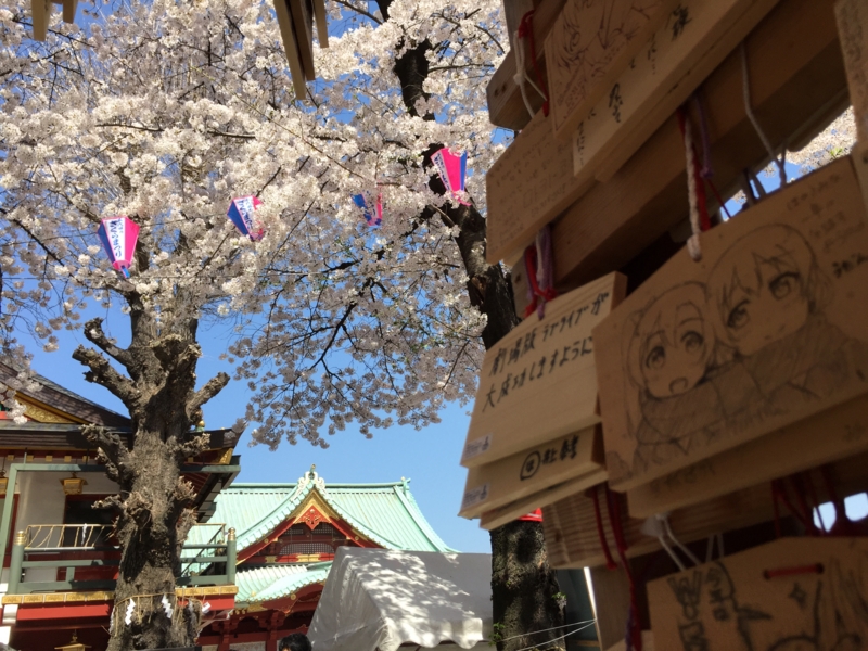 f:id:atomer:20150331131102j:plain f:id:atomer:20150331131102j:plain