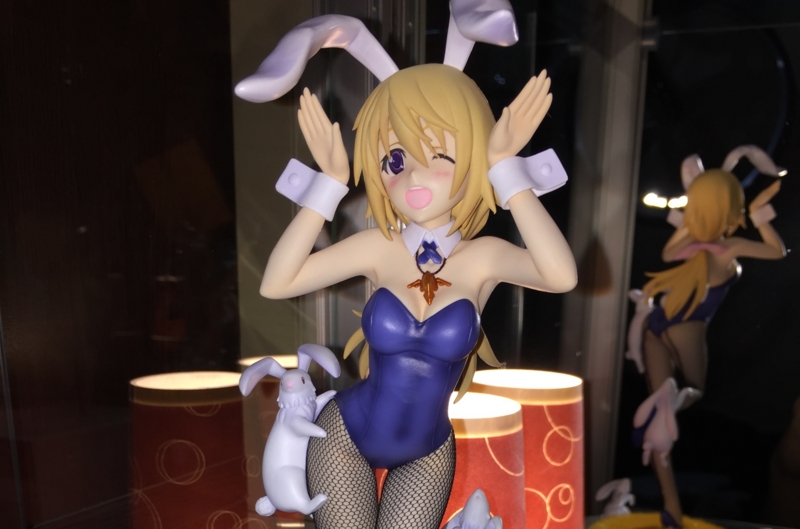 f:id:atomer:20150516182626j:plain