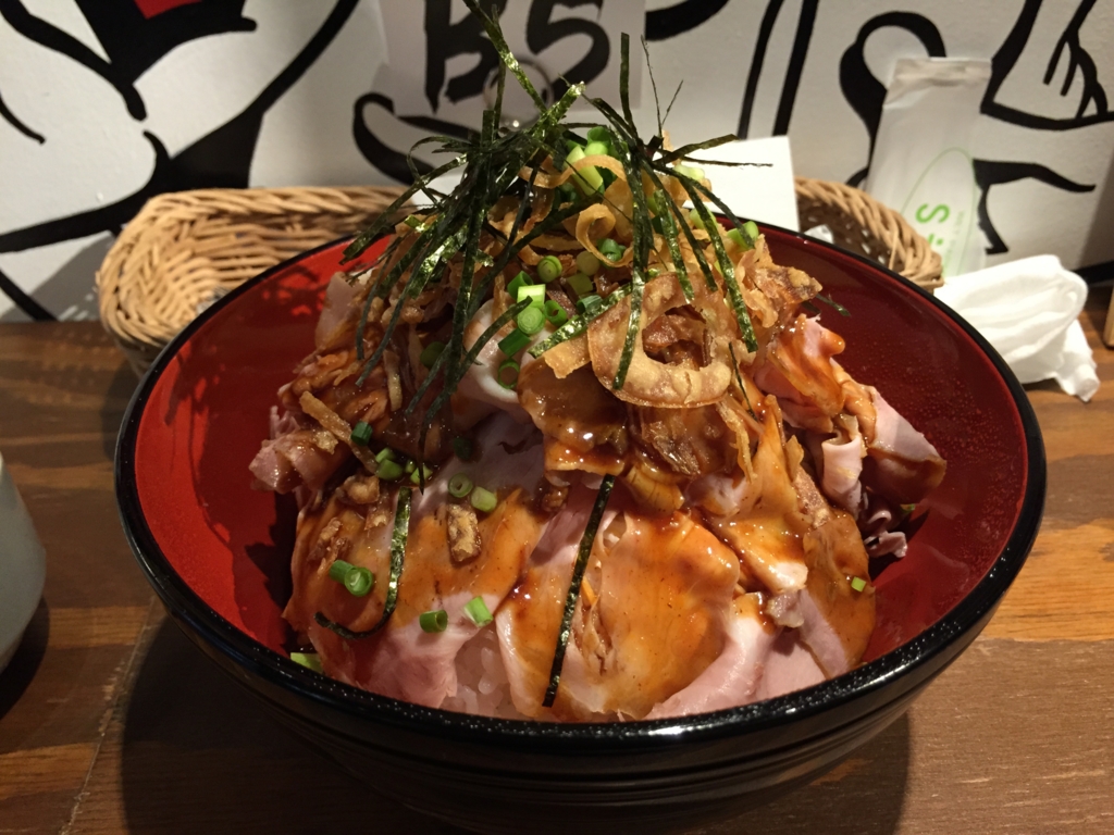 f:id:atomer:20150711130218j:plain f:id:atomer:20150711130218j:plain