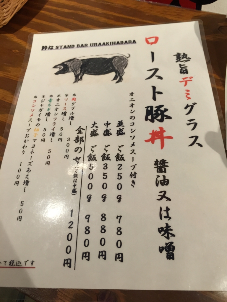 f:id:atomer:20150711204723j:plain f:id:atomer:20150711204723j:plain