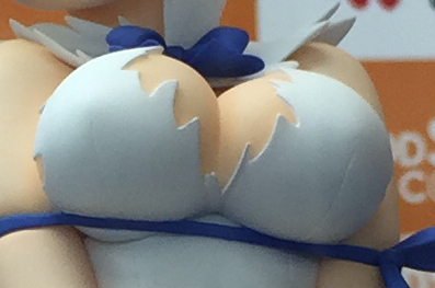 f:id:atomer:20150906224811p:plain