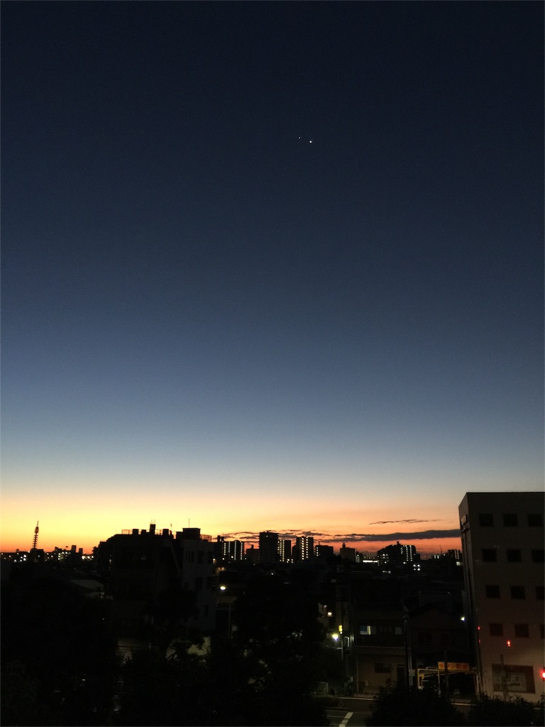 f:id:atorie-hama3o2o3s1965447:20151026202724j:image f:id:atorie-hama3o2o3s1965447:20151026202724j:image
