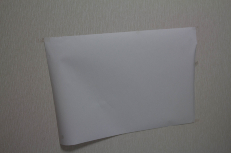 f:id:atpons:20140125202336j:image:w300 f:id:atpons:20140125202336j:image:w300