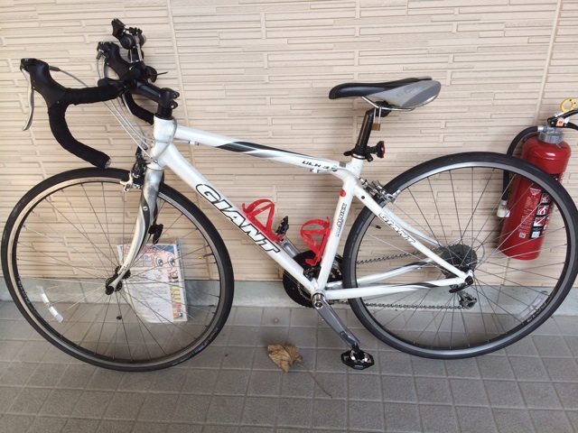 f:id:atrayuki:20150907123918j:plain f:id:atrayuki:20150907123918j:plain