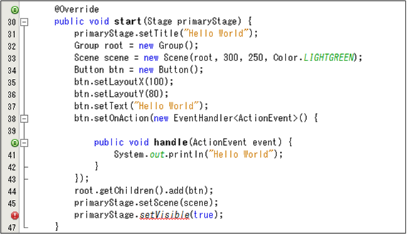 f:id:ats337:20110920023125p:image f:id:ats337:20110920023125p:image