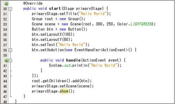f:id:ats337:20110920023319p:image f:id:ats337:20110920023319p:image