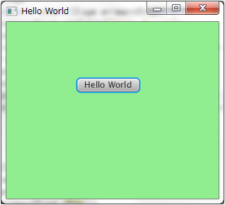 f:id:ats337:20110920023424p:image f:id:ats337:20110920023424p:image