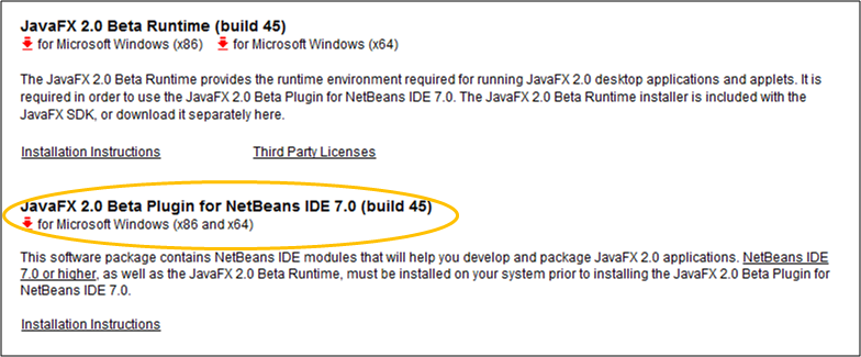 f:id:ats337:20110920023742p:image f:id:ats337:20110920023742p:image