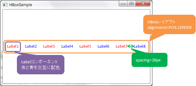 f:id:ats337:20110927012713p:image f:id:ats337:20110927012713p:image
