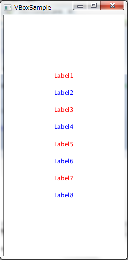 f:id:ats337:20110927013023p:image f:id:ats337:20110927013023p:image
