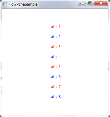 f:id:ats337:20110927014409p:image f:id:ats337:20110927014409p:image