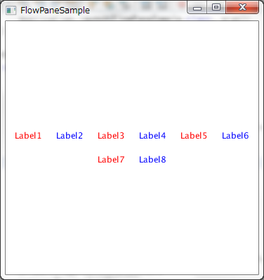 f:id:ats337:20110927014617p:image f:id:ats337:20110927014617p:image