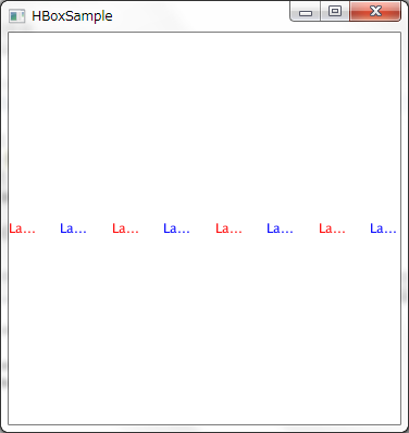 f:id:ats337:20110927014911p:image f:id:ats337:20110927014911p:image