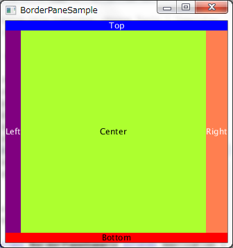 f:id:ats337:20110930004401p:image f:id:ats337:20110930004401p:image