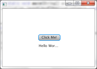 f:id:ats337:20111005024139p:image f:id:ats337:20111005024139p:image
