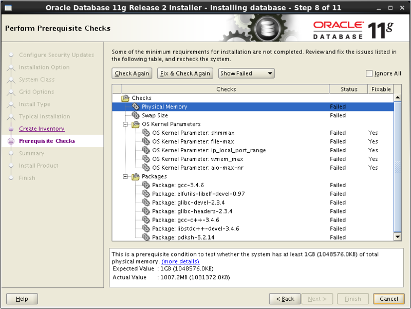 f:id:ats337:20111103120926p:image f:id:ats337:20111103120926p:image