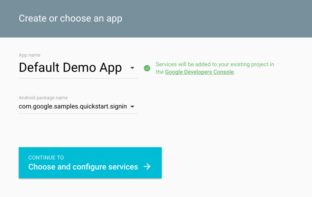 f:id:ats337:20160510213235p:plain f:id:ats337:20160510213235p:plain