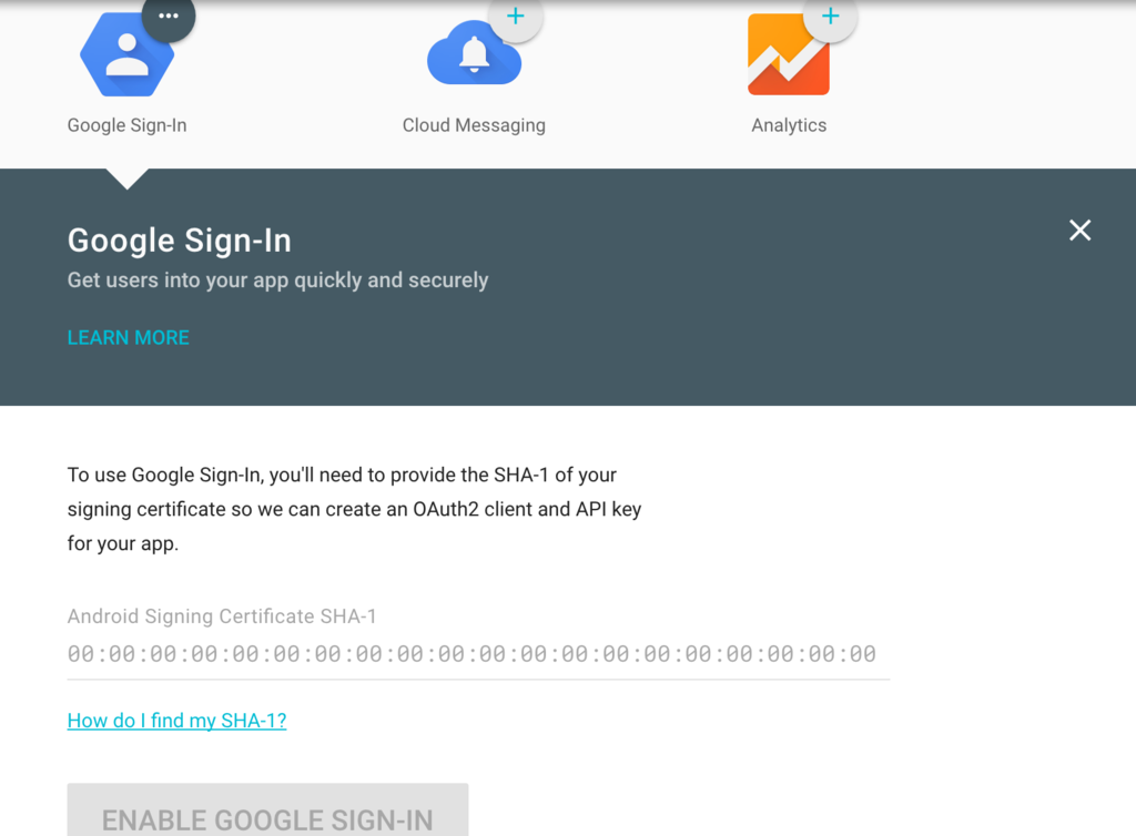 f:id:ats337:20160510213946p:plain f:id:ats337:20160510213946p:plain