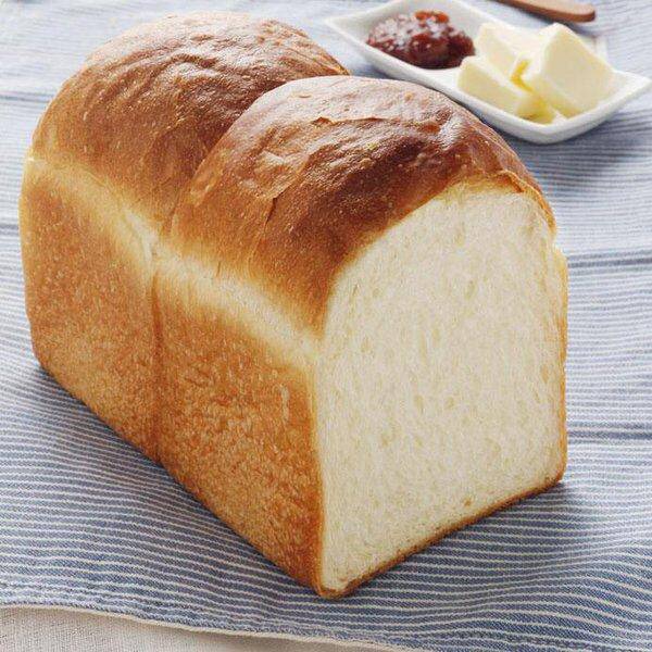 f:id:atsblog:20160204082532j:plain