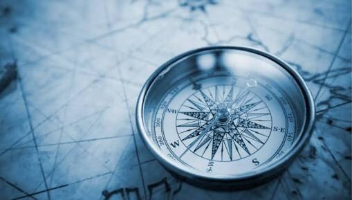 f:id:atsblog:20160206085547j:plain f:id:atsblog:20160206085547j:plain