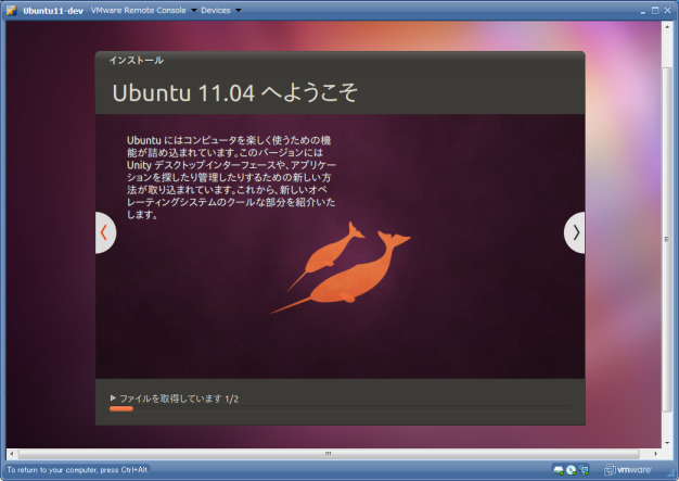 f:id:atsm:20110517152123p:image f:id:atsm:20110517152123p:image