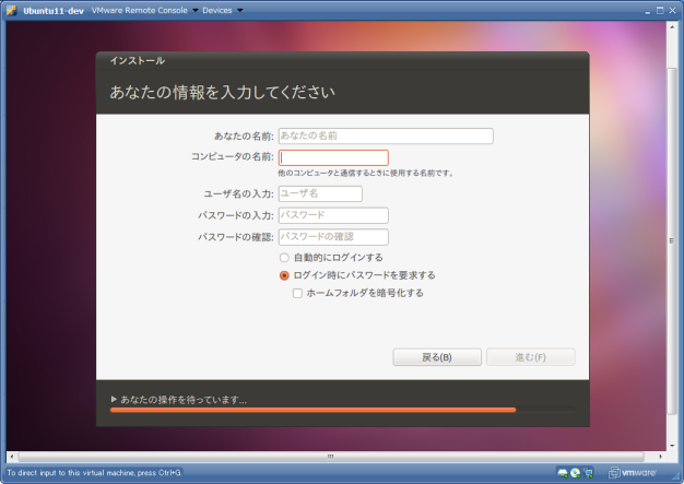 f:id:atsm:20110517152125p:image f:id:atsm:20110517152125p:image