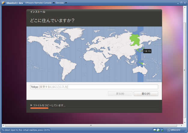 f:id:atsm:20110517152127p:image f:id:atsm:20110517152127p:image