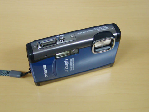 f:id:atsquare:20090517051913j:image:left:w320 f:id:atsquare:20090517051913j:image:left:w320