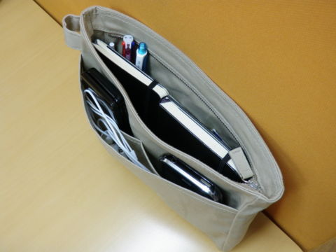 f:id:atsquare:20100422071214j:image:right:w320 f:id:atsquare:20100422071214j:image:right:w320
