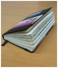 f:id:atsquare:20100827143814j:image:right f:id:atsquare:20100827143814j:image:right