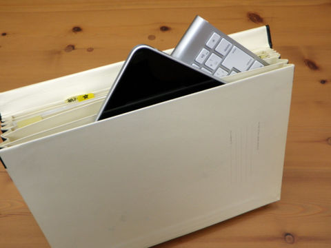 f:id:atsquare:20101220043234j:image:w240:right f:id:atsquare:20101220043234j:image:w240:right