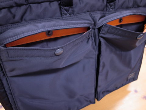 f:id:atsquare:20110417113425j:image:w320 f:id:atsquare:20110417113425j:image:w320