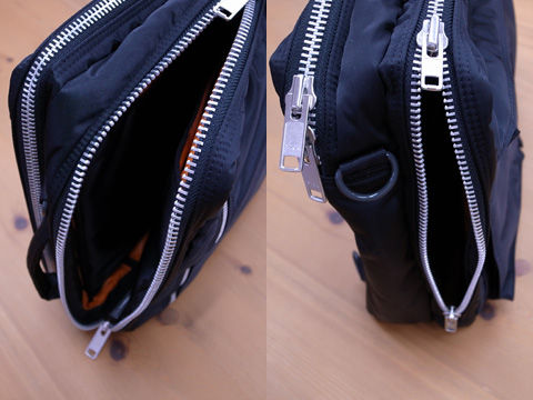 f:id:atsquare:20110417124914j:image:w320 f:id:atsquare:20110417124914j:image:w320