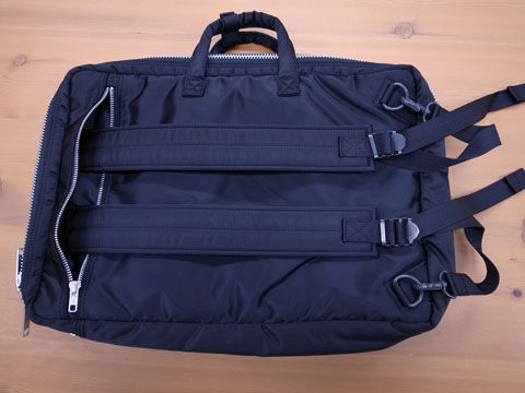 f:id:atsquare:20110417124915j:image:w320 f:id:atsquare:20110417124915j:image:w320