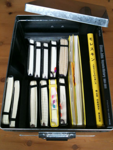 f:id:atsquare:20111009092620j:image:right:w240 f:id:atsquare:20111009092620j:image:right:w240