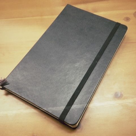f:id:atsquare:20120121212422j:image f:id:atsquare:20120121212422j:image