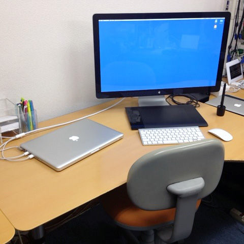 f:id:atsquare:20120122193149j:image f:id:atsquare:20120122193149j:image
