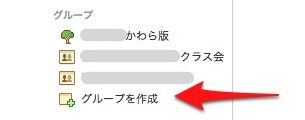 f:id:atsquare:20120212063131j:image f:id:atsquare:20120212063131j:image