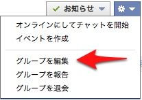 f:id:atsquare:20120212065540j:image f:id:atsquare:20120212065540j:image