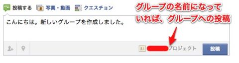 f:id:atsquare:20120212072113j:image f:id:atsquare:20120212072113j:image