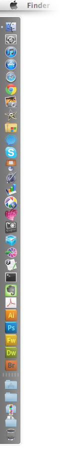 Mac Doc f:id:atsquare:20120421062155j:image