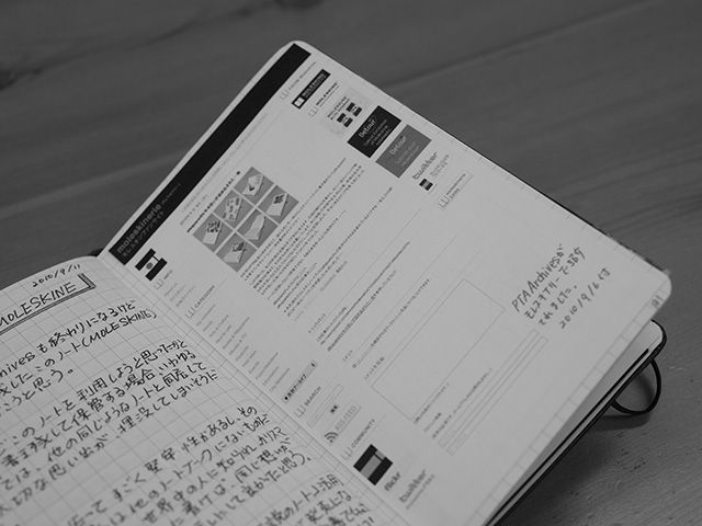 f:id:atsquare:20120427141133j:image f:id:atsquare:20120427141133j:image