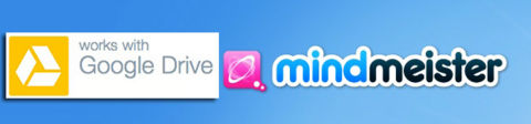 f:id:atsquare:20120512005058j:image:w640 f:id:atsquare:20120512005058j:image:w640
