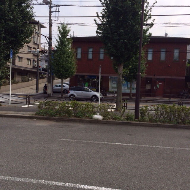 f:id:atsquare:20130930141522j:plain f:id:atsquare:20130930141522j:plain
